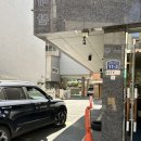 한솥도시락(일산시장점) | 고양 원당 버터떡 맛집 포시즌커피 버터떡 후기 원당 분위기 좋은 카페 추천