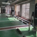 염리공영주차장 이미지