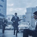 낙원사우나 이미지