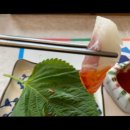 (주)민수사 이미지