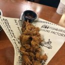 피쉬앤그릴 | 장유 무계 불막열삼, 장유 코아 피쉬앤그릴 내돈내산 솔직후기 (단체모임)