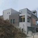 에벤에셀 이미지