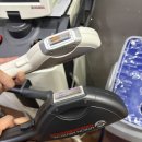 ST메디칼 이미지