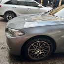 정도공업사 이미지