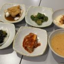 숨쉬는 순두부 평리점 이미지