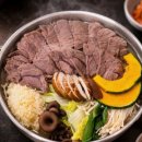 명품한우 - 강북구 수유로12길 100 | 명품한우