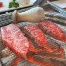 중앙정육한우마을 이미지