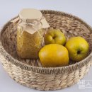 과일연구소 이미지