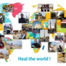 (주)스마트팀 이미지