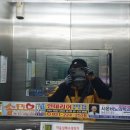 시온비뇨의학과