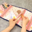 신나는재봉틀 이미지