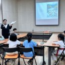 그림책으로 떠나는 세계여행 전남인터넷신문