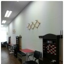 리베로당구장 이미지