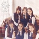 여자친구노래연습장 이미지