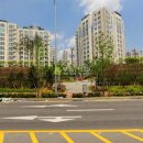 아리수로 93길 이미지