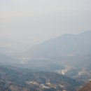 금거1리 네이버블로그