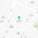 르노삼성차지정정비코너(봉명점) 이미지