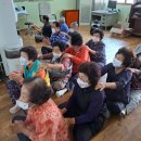 초대2리 마을회관 이미지