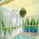 산골강남 이미지