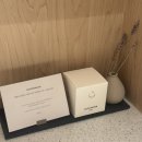 센터포인트엔 | 부산 해운대 숙소 ‘UH 컨티넨탈 센터포인트’ 솔직후기