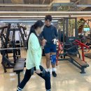 조경민
