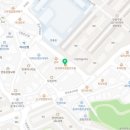 김희영의영등포우동(번동점) 이미지