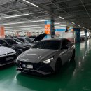 스피드메이트중구점 이미지