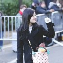 우리;꽃 이미지