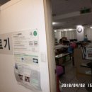 수원-1151 이미지