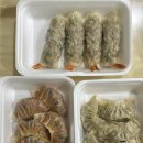 GS25일곡금호점 이미지