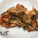 밀성돼지국밥 이미지