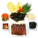 산호동011 이미지