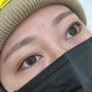 데아뷰티