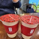 공차 홈플러스 아시아드점 이미지