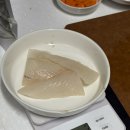 레시피몬스터 | 이유식 생선 추천 씨몬스터 후기 달고기 이유식 레시피