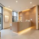 홍제365치과의원 이미지