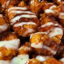 비에이치씨치킨 동문점 이미지