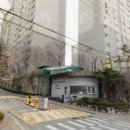 GS25 동암남부점 이미지