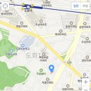 인화공원 화장실 1 이미지