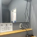 봉봉캠핑장 | 가평 캠프봉봉 캠핑장 후기 | 혼자여도, 함께여도 완벽한 힐링 캠핑 🏕️💚