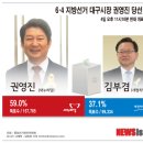 당선허브 이미지