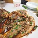 남태평양횟집 이미지