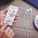 현대유비스병원 이미지