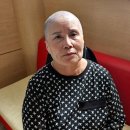 안소아과의원 이미지