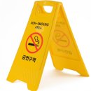 다모아주유소 이미지