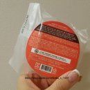 쇼킹바(Bar) 이미지