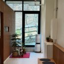 오늘도  고마워 | 고마워토토 일산향동점 원데이클래스 체험후기 5살 아이 흙놀이 쿠킹클래스