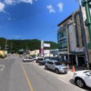 진교외과의원 이미지