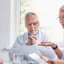 뉴욕성형외과의원 이미지