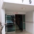 주안쌍용아파트 이미지